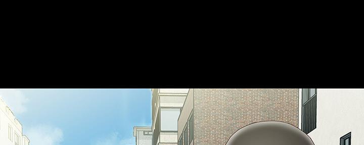 《秘密霸凌》第120话 第39页