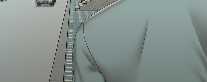 《秘密霸凌》第120话 第41页