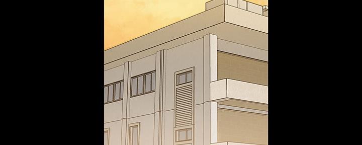 《秘密霸凌》第120话 第47页