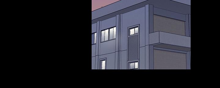 《秘密霸凌》第120话 第50页