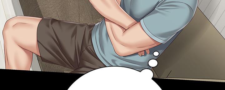 《秘密霸凌》第120话 第60页