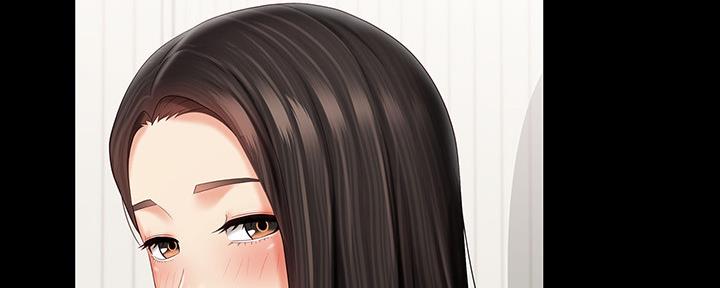 《秘密霸凌》第120话 第63页