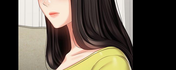 《秘密霸凌》第120话 第64页