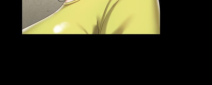 《秘密霸凌》第120话 第65页