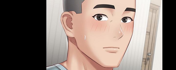 《秘密霸凌》第120话 第67页