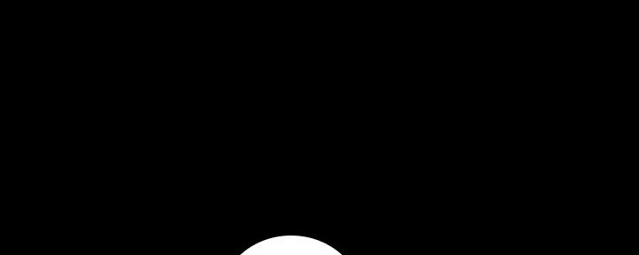 《秘密霸凌》第120话 第69页