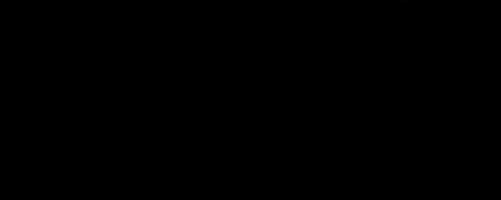 《秘密霸凌》第120话 第74页