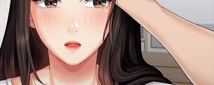 《秘密霸凌》第119话 第102页