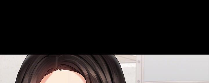 《秘密霸凌》第119话 第104页