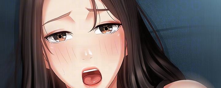 《秘密霸凌》第119话 第109页