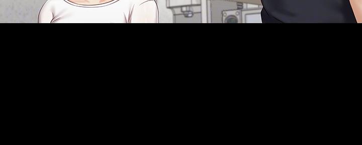 《秘密霸凌》第119话 第117页