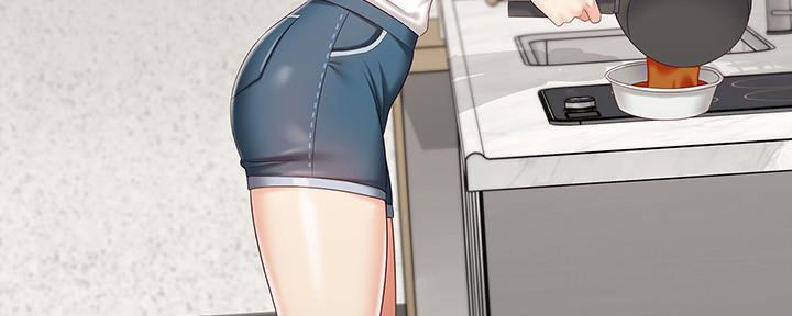 《秘密霸凌》第119话 第28页