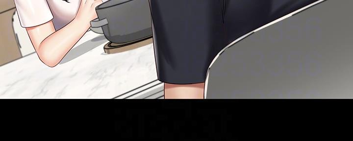 《秘密霸凌》第119话 第63页