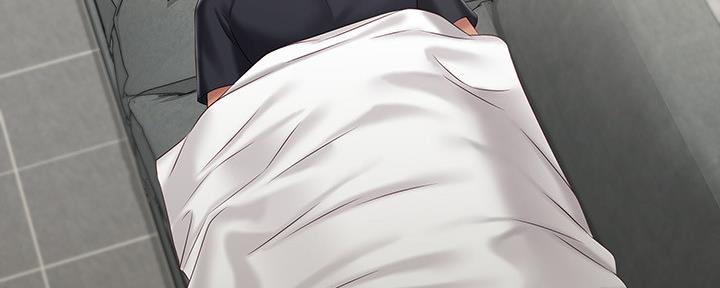 《秘密霸凌》第119话 第6页
