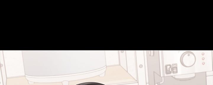 《秘密霸凌》第119话 第92页