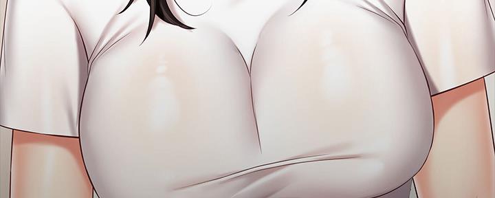 《秘密霸凌》第119话 第95页