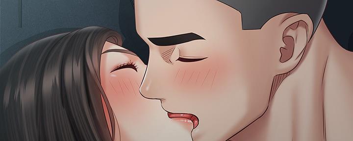 《秘密霸凌》第117话 第112页