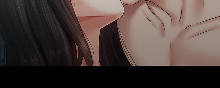 《秘密霸凌》第117话 第113页