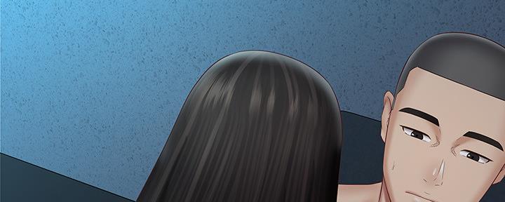 《秘密霸凌》第117话 第122页