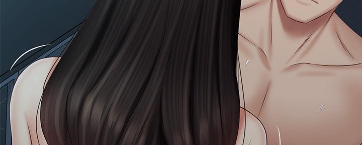 《秘密霸凌》第117话 第123页