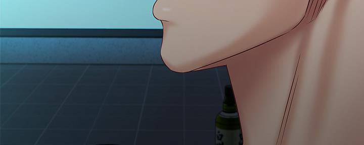 《秘密霸凌》第117话 第131页