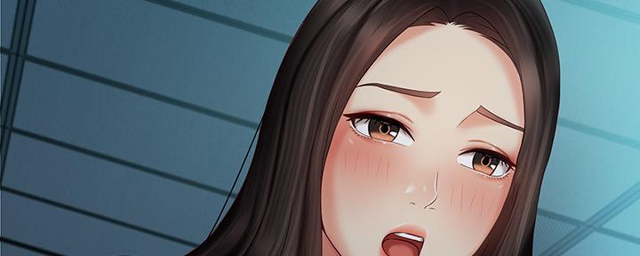 《秘密霸凌》第117话 第133页