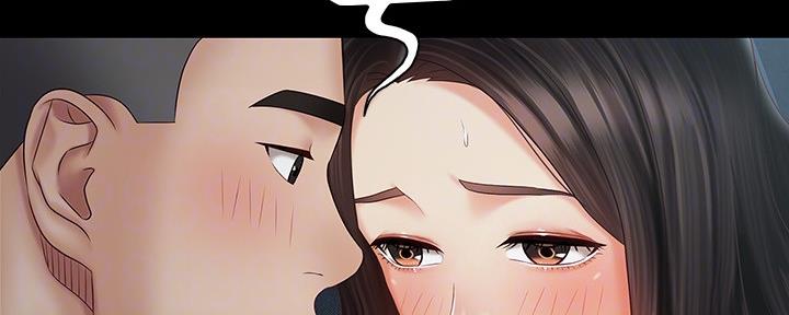 《秘密霸凌》第117话 第49页