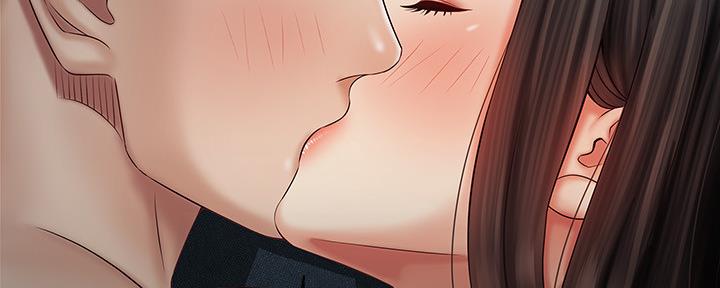 《秘密霸凌》第117话 第57页