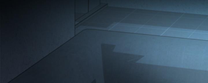 《秘密霸凌》第117话 第59页