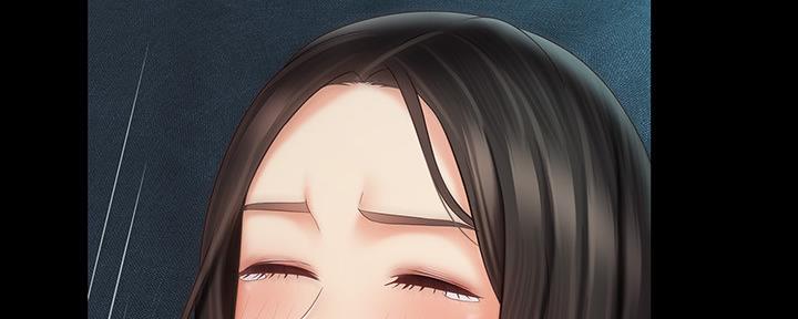 《秘密霸凌》第117话 第8页