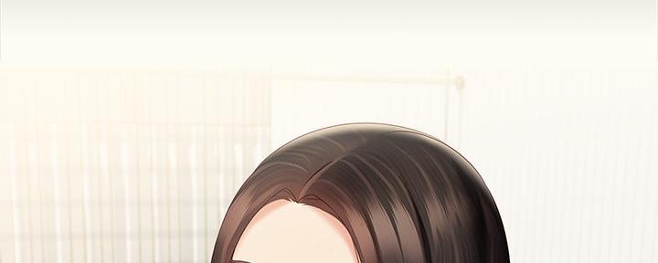 《秘密霸凌》第117话 第93页