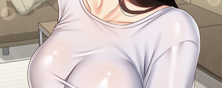 《秘密霸凌》第117话 第95页