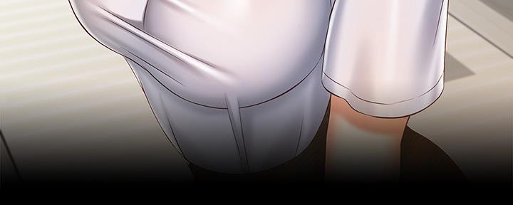 《秘密霸凌》第117话 第96页