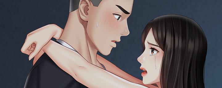 《秘密霸凌》第115话 第101页