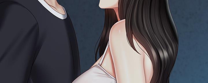 《秘密霸凌》第115话 第106页