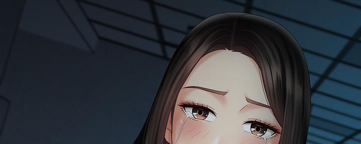 《秘密霸凌》第115话 第111页