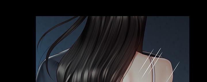 《秘密霸凌》第115话 第115页