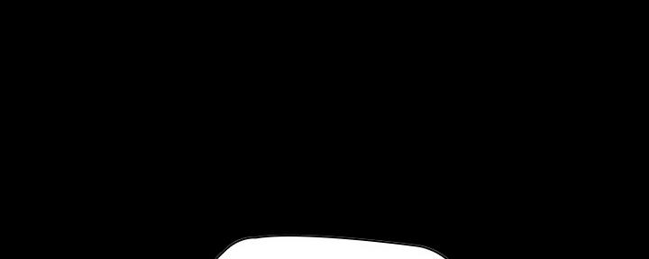 《秘密霸凌》第115话 第136页