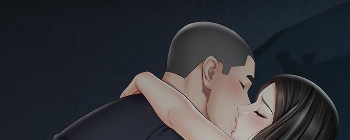 《秘密霸凌》第115话 第138页