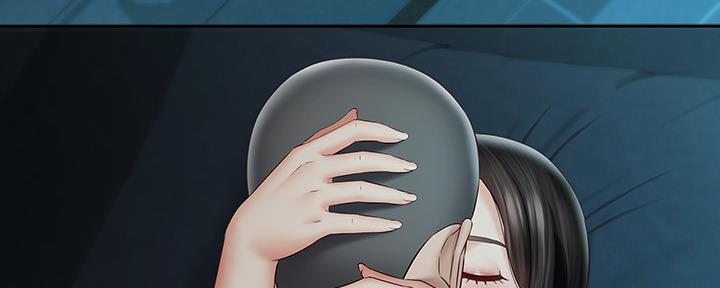 《秘密霸凌》第115话 第142页