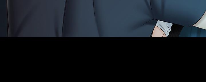 《秘密霸凌》第115话 第144页