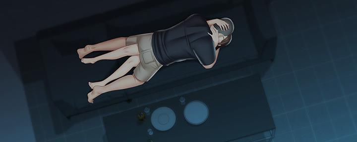 《秘密霸凌》第115话 第146页
