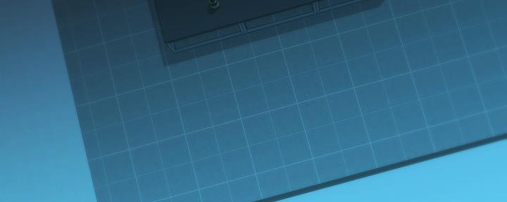 《秘密霸凌》第115话 第147页