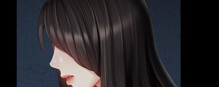 《秘密霸凌》第115话 第19页