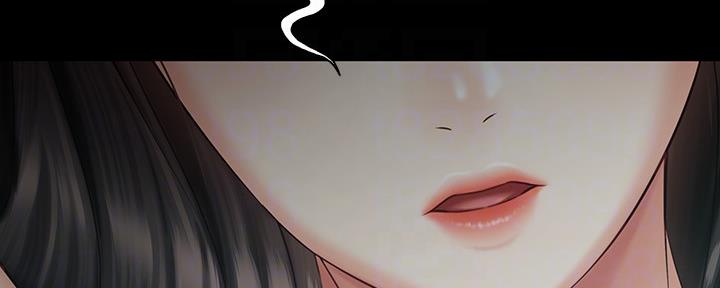 《秘密霸凌》第115话 第27页