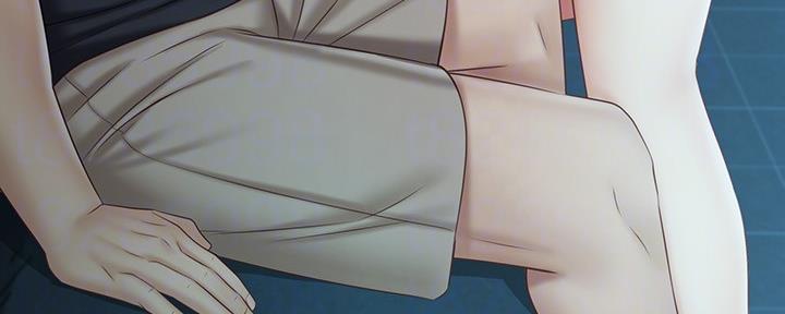 《秘密霸凌》第115话 第33页