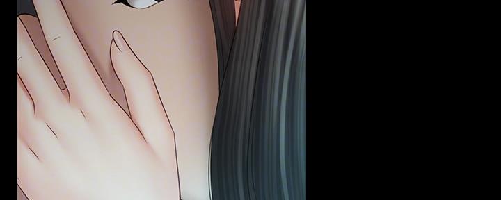 《秘密霸凌》第115话 第36页