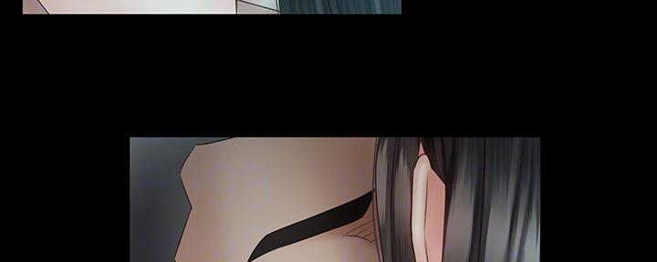 《秘密霸凌》第115话 第37页