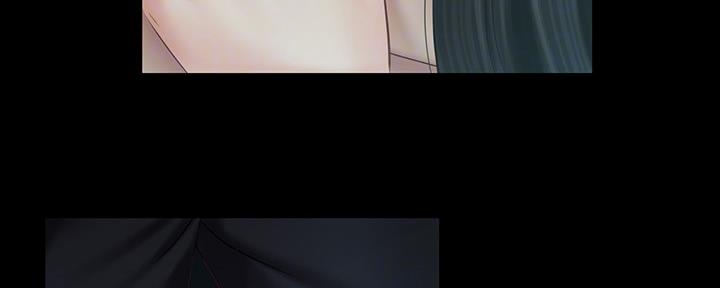 《秘密霸凌》第115话 第39页