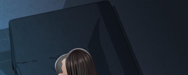 《秘密霸凌》第115话 第43页